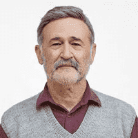 Yaşar
