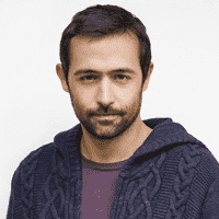 Faruk