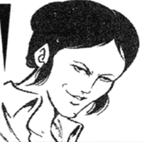 Kaji