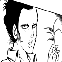 Ezaki