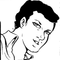 Ichio