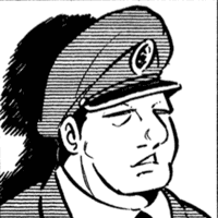 Kawanishi