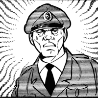 Mitsuda