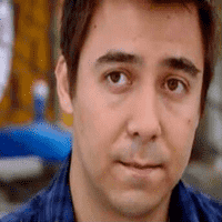 Atakan