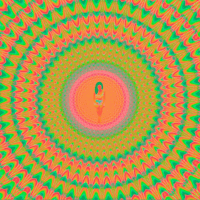 Jhene Aiko - Jukai