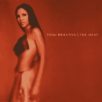 Toni Braxton - He Wasn’t Man Enough