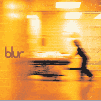 Blur - You’re So Great