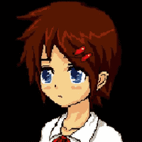 Sakuri Kunikai
