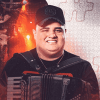 Tarcísio do Acordeon