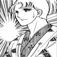 Mitsuhide