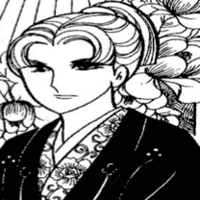 Nobuyuki