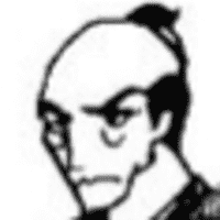 Aoyama Yozaemon