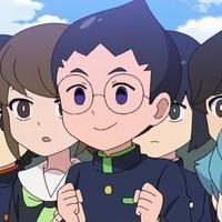 Mataro Tamada