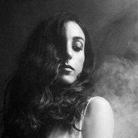 Marissa Nadler