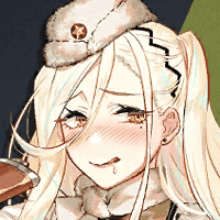 A-91