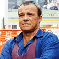 Giulio Cesaroni