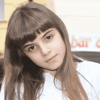 Matilde