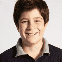 Ivan Scaramozzino