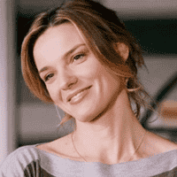 Sofia Scaramozzino