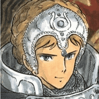 Kushana