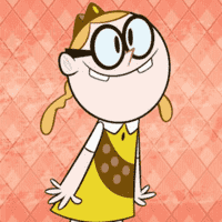 Bessie Higgenbottom