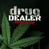 Drug Dealer Simulator