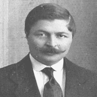 Rashid Khan Kaplanov