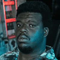 Ármario