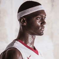 Bobby Portis