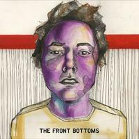 The Front Bottoms - Legit Tattoo Gun