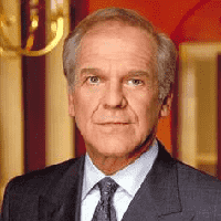 Leo McGarry