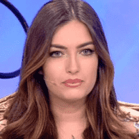Nilufar Addati