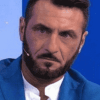 Sossio Aruta