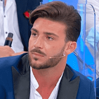 Nicola Vivarelli