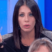 Valentina Autiero
