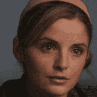 Linda