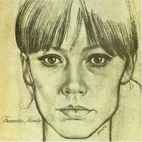 Francoise Hardy - Comment te dire adieu