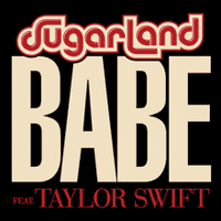 Sugarland - Babe