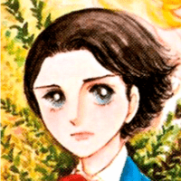 Thomas no Shinzou