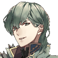 Innes