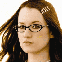 Ingrid Michaelson