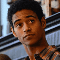 Wesley “Wes” Gibbins