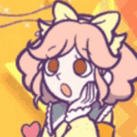 Miyu