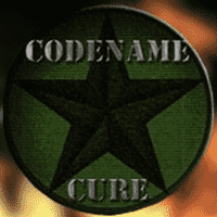 Codename CURE