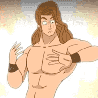 Hércules