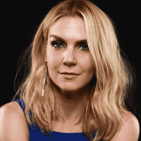 Rhea Seehorn