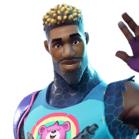 Brite Gunner