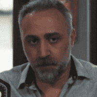 დათო Გოცირიძე(Dato Gociridze)