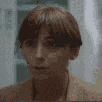 ნინა Გურაბანიძე (Nina Gurabanidze)