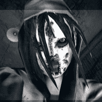Kate (The Proxy)